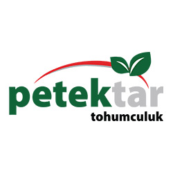 petektar-logo-3