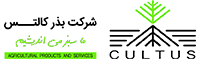 white-logo