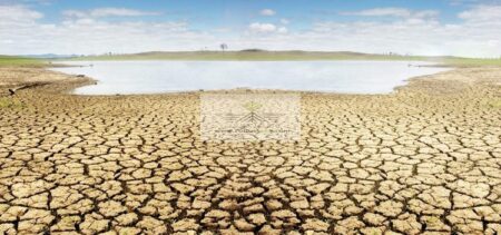 خشکسالی