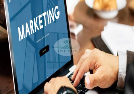 افزایش ۵۰۰ میلیارد دلاری تولید ناخالص داخلی جهان با دیجیتالی شدن کشاورزی