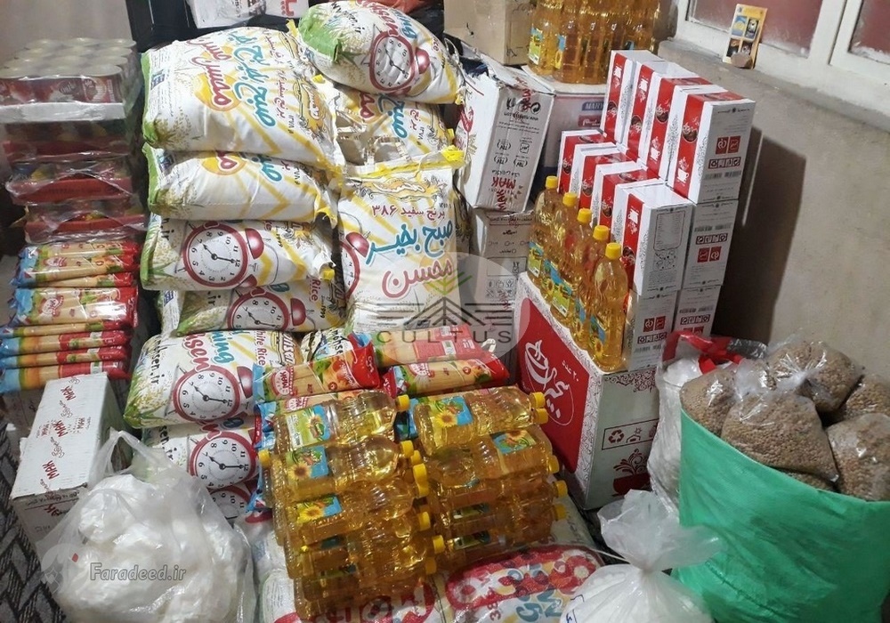 تنظیم بازار به وزارت جهادکشاورزی سپرده شد