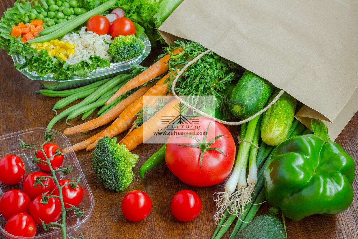 صیفیجات