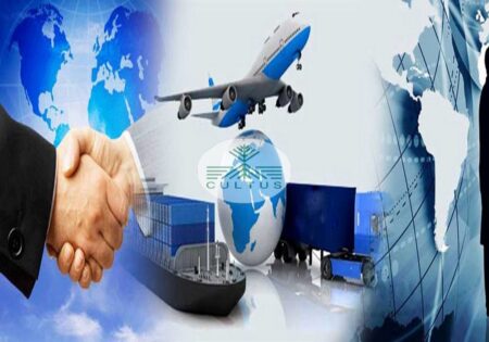 ۵۰ هزار تن محصول کشاورزی از جلفا صادر شد