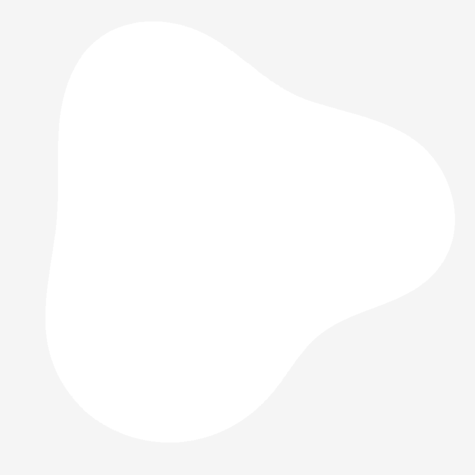 final-mask1