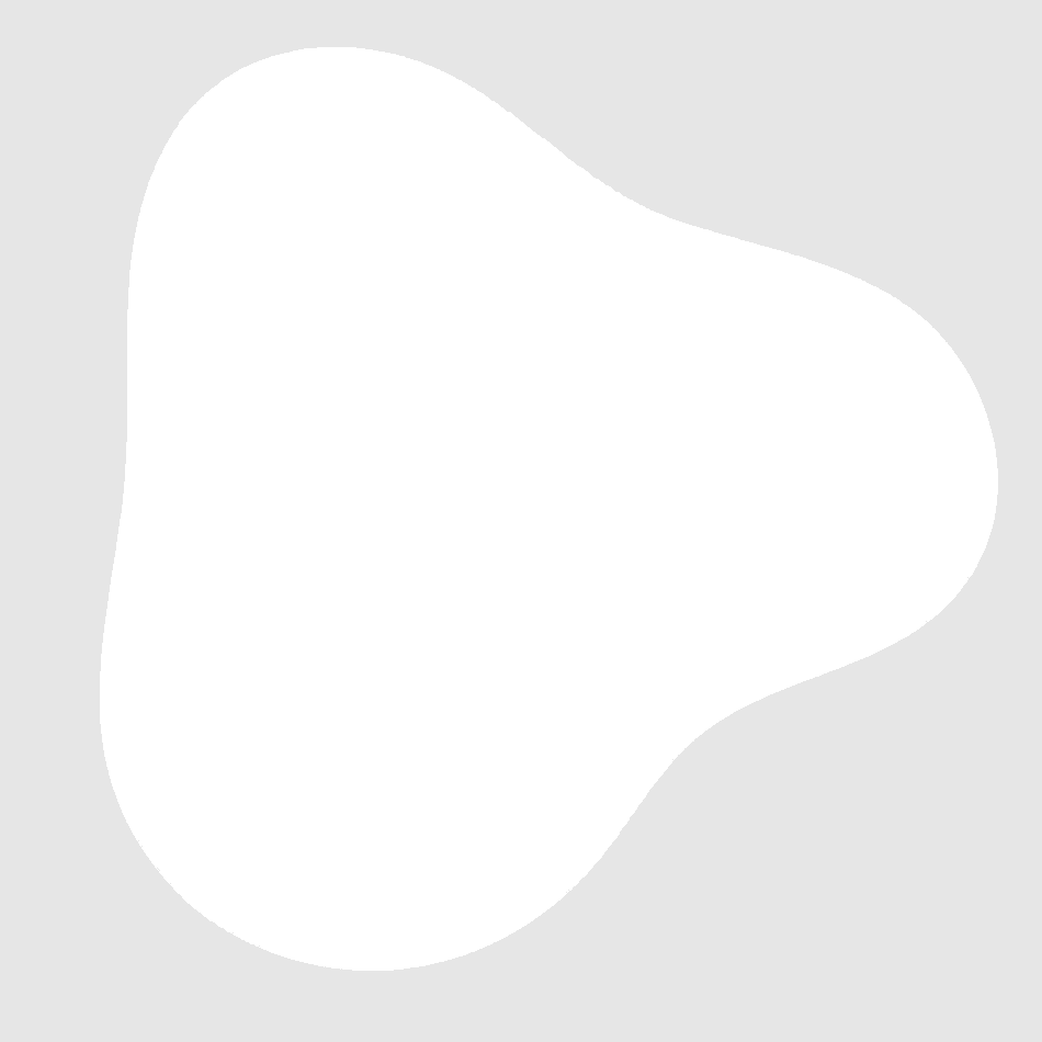 final-mask1
