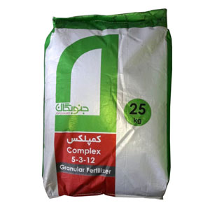 بذر بادمجان قلمی و آموزش کامل روش کاشت بذر بادمجان سیاه قلمی و خرید اینترنتی بهترین نوع بذر بادمجان قلمی با قیمت مناسب و ارسال به سراسر کشور بذر بادمجان قلمی بذر بادمجان قلمی ژاپنی بذر بادمجان قلمی کلش بذر بادمجان قلمی سیاه بذر بادمجان قلمی ویلمورین بذر بادمجان قلمی چاه بلند عنبری بذر بادمجان قلمی منصوری بذر بادمجان قلمی پارسید-کود کمپلکس