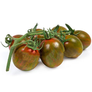 خرید بذر گوجه چری قرمز گیلاسی عمده و جزیی و قیمت خرید بذر گوجه قرمز گیلاسی گلخانه ای و نحوه کاشت بذر گوجه گیلاسی مشاوره رایگان و ارسال سریع خرید بذر گوجه گیلاسی خرید بذر گوجه گیلاسی گلدانی قیمت بذر گوجه گیلاسی خرید بذر گوجه فرنگی تهیه بذر گوجه گیلاسی خرید بذر گوجه فرنگی گلخانه ای بذر گوجه گیلاسی بذر گوجه گیلاسی گلخانه ای بذر گوجه گیلاسی گلدانی بذر گوجه گیلاسی فضای باز بذر گوجه گیلاسی بذر گوجه گیلاسی سیاه بذر گوجه گیلاسی خوشه ای بذر گوجه گیلاسی زرد بذر گوجه گیلاسی قرمز بذر گوجه گیلاسی زیتونی -بذر گوجه گیلاسی زیتونی