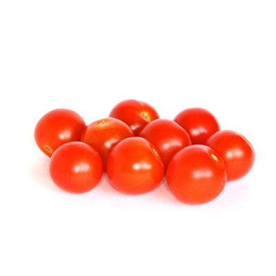 بهترین بذر گوجه فرنگی گلخانه ای و معرفی انواع بذر گوجه فرنگی گلخانه و قیمت بذر گوجه گلخانه و سفارش آنلاین بذر گوجه فرنگی گلخانهای با مشخصات بهترین بذر گوجه فرنگی گلخانه ای قیمت بذر گوجه فرنگی گلخانه ای ازمیر بهترین بذر گوجه فرنگی گلخانه گلخانه گوجه فرنگی بهترین بذر گوجه گلخانه ای پرورش گوجه فرنگی گلخانه ای کاشت بذر گوجه فرنگی گلخانه ای گلخانه گوجه بهترین بذر گوجه فرنگی در ایران بهترین بذر گوجه فرنگی برای رب بهترین گوجه فرنگی برای رب بهترین بذر گوجه فرنگی برای صادرات بهترین بذر گوجه فرنگی فضای باز کشت گوجه گلخانه ای قیمت بذر گوجه فرنگی گلخانه ای نیوتن بهترین نوع بذر گوجه فرنگی گلخانه ای مزرعه گوجه فرنگی - بذر گوجه گلخانهای شقایق
