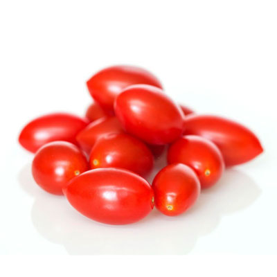 بهترین بذر گوجه فرنگی گلخانه ای و معرفی انواع بذر گوجه فرنگی گلخانه و قیمت بذر گوجه گلخانه و سفارش آنلاین بذر گوجه فرنگی گلخانهای با مشخصات بهترین بذر گوجه فرنگی گلخانه ای قیمت بذر گوجه فرنگی گلخانه ای ازمیر بهترین بذر گوجه فرنگی گلخانه گلخانه گوجه فرنگی بهترین بذر گوجه گلخانه ای پرورش گوجه فرنگی گلخانه ای کاشت بذر گوجه فرنگی گلخانه ای گلخانه گوجه بهترین بذر گوجه فرنگی در ایران بهترین بذر گوجه فرنگی برای رب بهترین گوجه فرنگی برای رب بهترین بذر گوجه فرنگی برای صادرات بهترین بذر گوجه فرنگی فضای باز کشت گوجه گلخانه ای قیمت بذر گوجه فرنگی گلخانه ای نیوتن بهترین نوع بذر گوجه فرنگی گلخانه ای مزرعه گوجه فرنگی - بذر گوجه گلخانهای باربارا