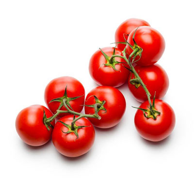 بهترین بذر گوجه فرنگی گلخانه ای و معرفی انواع بذر گوجه فرنگی گلخانه و قیمت بذر گوجه گلخانه و سفارش آنلاین بذر گوجه فرنگی گلخانهای با مشخصات بهترین بذر گوجه فرنگی گلخانه ای قیمت بذر گوجه فرنگی گلخانه ای ازمیر بهترین بذر گوجه فرنگی گلخانه گلخانه گوجه فرنگی بهترین بذر گوجه گلخانه ای پرورش گوجه فرنگی گلخانه ای کاشت بذر گوجه فرنگی گلخانه ای گلخانه گوجه بهترین بذر گوجه فرنگی در ایران بهترین بذر گوجه فرنگی برای رب بهترین گوجه فرنگی برای رب بهترین بذر گوجه فرنگی برای صادرات بهترین بذر گوجه فرنگی فضای باز کشت گوجه گلخانه ای قیمت بذر گوجه فرنگی گلخانه ای نیوتن بهترین نوع بذر گوجه فرنگی گلخانه ای مزرعه گوجه فرنگی - بذر گوجه گلخانهای گیلاسی