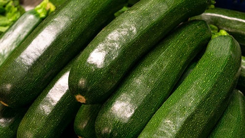 خرید انواع بذر گلخانه ای و بذر گلخانه ای گوجه و بذر گلخانه ای خیار و بذر ملون گلخانه ای و بذر بادمجان گلخانه ای و بذر فلفل گلخانه ای - خیار