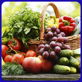 خرید اینترنتی انواع بذر صیفی جات خارجی اصلاح شده مرغوب و فروش اینترنتی بذر صیفی جات و سبزیجات و خاص و ایرانی و فروش عمده و لیست قیمت