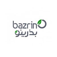 بهترین فروشگاه بذر کشاورزی و معرفی برترین فروشگاه های آنلاین خرید بذر کشاورزی و مراکز فروش بذر کشاورزی و برترین آنلاین شاپ بذر کشاورزی - فروشگاه بذر بذرینو