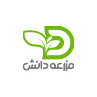 بهترین فروشگاه بذر کشاورزی و معرفی برترین فروشگاه های آنلاین خرید بذر کشاورزی و مراکز فروش بذر کشاورزی و برترین آنلاین شاپ بذر کشاورزی - فروشگاه بذر مزرعه دانش