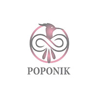 بهترین فروشگاه بذر کشاورزی و معرفی برترین فروشگاه های آنلاین خرید بذر کشاورزی و مراکز فروش بذر کشاورزی و برترین آنلاین شاپ بذر کشاورزی - فروشگاه بذر پوپونیک