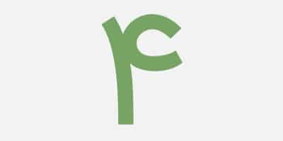 Internet-Sales-Site-of-All-Kinds-of-Seeds-4