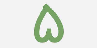 Internet-Sales-Site-of-All-Kinds-of-Seeds-5