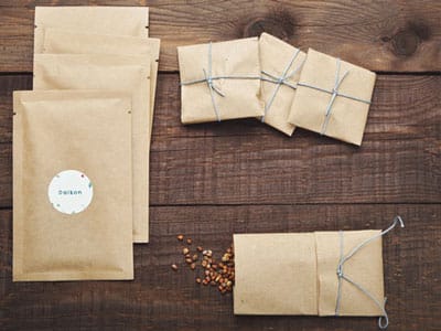 خرید اینترنتی آنلاین بذر با کیفیت و خرید آنلاین انواع بذرهای ایرانی و خارجی مرغوب گلخانه ای و فضای باز به همراه مشاوره آنلاین خرید اینترنتی آنلاین بذر خرید بذر آنلاین خرید آنلاین بذر میوه خرید بذر انلاین بذر آنلاین بذر انلاین خرید بذر اینترنتی بذر خرید آنلاین بذر خرید بذر خرید اینترنتی بذر خرید بذر سبزیجات - عدم معاینه فیزیکی