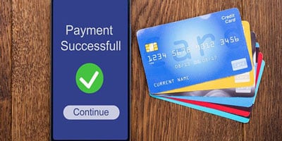 خرید اینترنتی آنلاین بذر با کیفیت و خرید آنلاین انواع بذرهای ایرانی و خارجی مرغوب گلخانه ای و فضای باز به همراه مشاوره آنلاین خرید اینترنتی آنلاین بذر خرید بذر آنلاین خرید آنلاین بذر میوه خرید بذر انلاین بذر آنلاین بذر انلاین خرید بذر اینترنتی بذر خرید آنلاین بذر خرید بذر خرید اینترنتی بذر خرید بذر سبزیجات - پرداخت امن