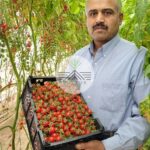 f608a456-1ac2-4c2c-85e8-fb20157cd0e8