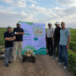 ماگگگگنوووو