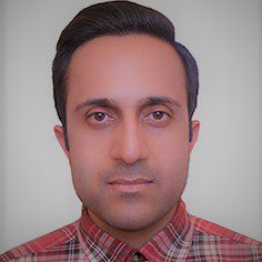 محمد رحیمی فروشنده بذر مینی ثمن بذر خیار