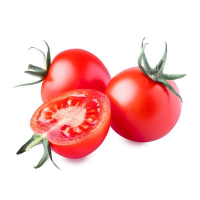 بهترین بذر گوجه فرنگی گلخانه ای و معرفی انواع بذر گوجه فرنگی گلخانه و قیمت بذر گوجه گلخانه و سفارش آنلاین بذر گوجه فرنگی گلخانه‌ای با مشخصات بهترین بذر گوجه فرنگی گلخانه ای قیمت بذر گوجه فرنگی گلخانه ای ازمیر بهترین بذر گوجه فرنگی گلخانه گلخانه گوجه فرنگی بهترین بذر گوجه گلخانه ای پرورش گوجه فرنگی گلخانه ای کاشت بذر گوجه فرنگی گلخانه ای گلخانه گوجه بهترین بذر گوجه فرنگی در ایران بهترین بذر گوجه فرنگی برای رب بهترین گوجه فرنگی برای رب بهترین بذر گوجه فرنگی برای صادرات بهترین بذر گوجه فرنگی فضای باز کشت گوجه گلخانه ای قیمت بذر گوجه فرنگی گلخانه ای نیوتن بهترین نوع بذر گوجه فرنگی گلخانه ای مزرعه گوجه فرنگی - بذر گوجه گلخانه‌ای شیمشک